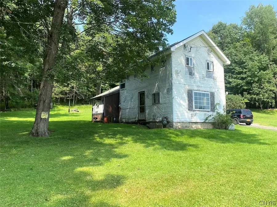 1873 County Road 18, Wellsville, NY 14895 - #2