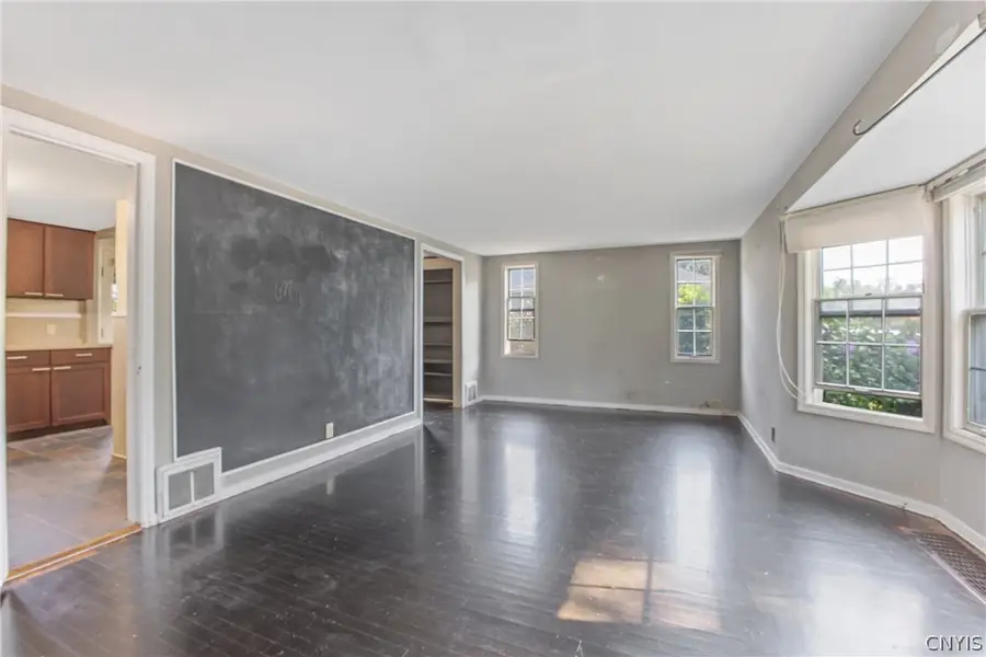 1207 Comstock Avenue, Syracuse, NY 13210 - #3