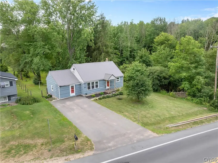 2068 County Route 12, Central Square, NY 13036 - #3