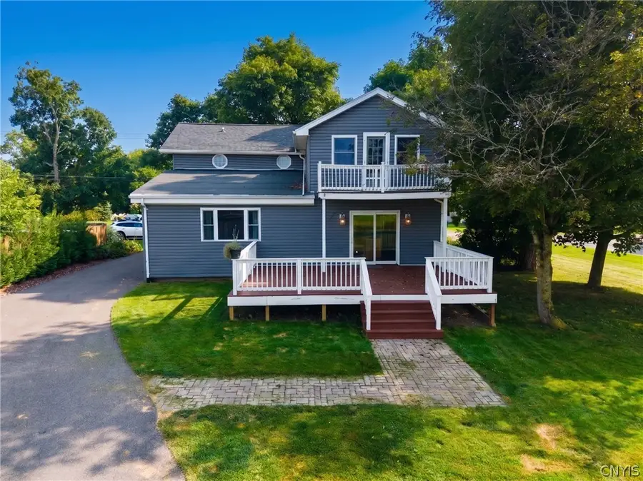 5170 State Route 38a, Auburn, NY 13021 - #2