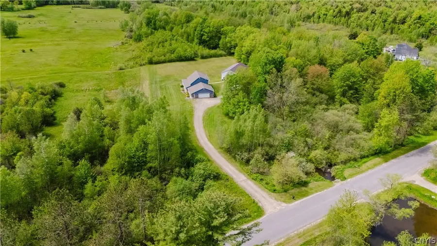39 Orton Road, Pulaski, NY 13142 - #3