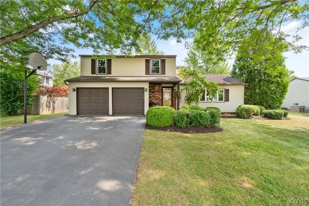8118 Sloop Drive, Cicero, NY 13039 - #1