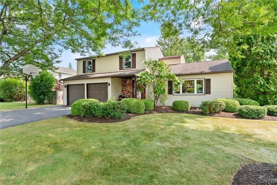 8118 Sloop Drive, Cicero, NY 13039 - #2