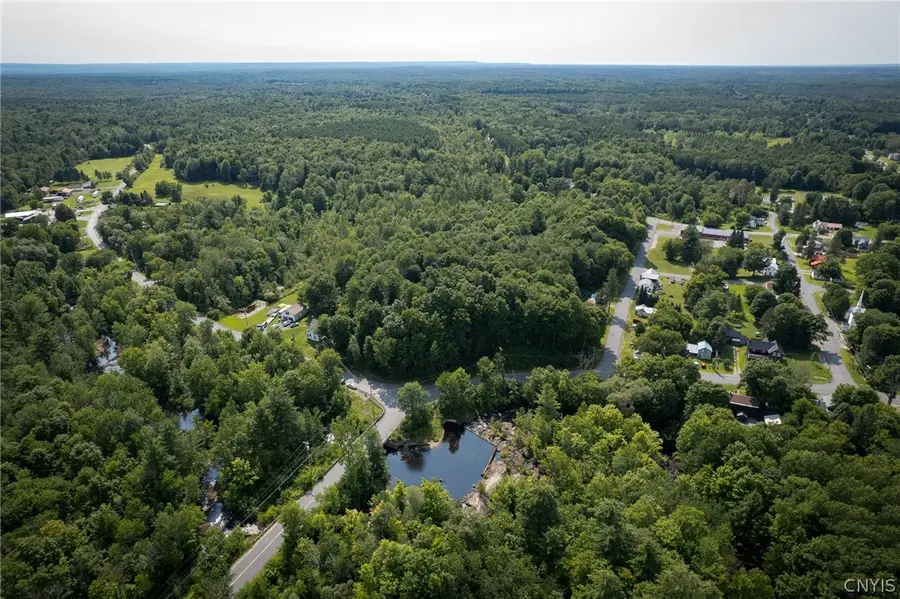 Depot Street, Natural Bridge, NY 13665 - #2
