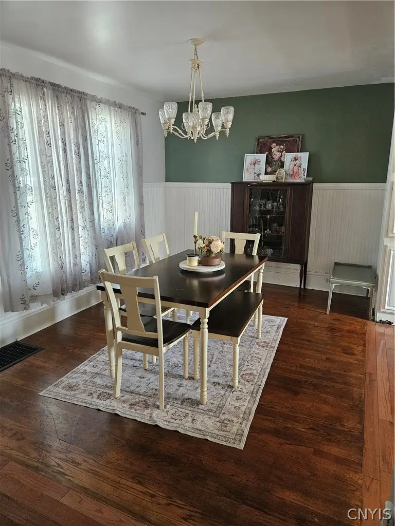 42 Alvena Avenue, Cortland, NY 13045 - #2