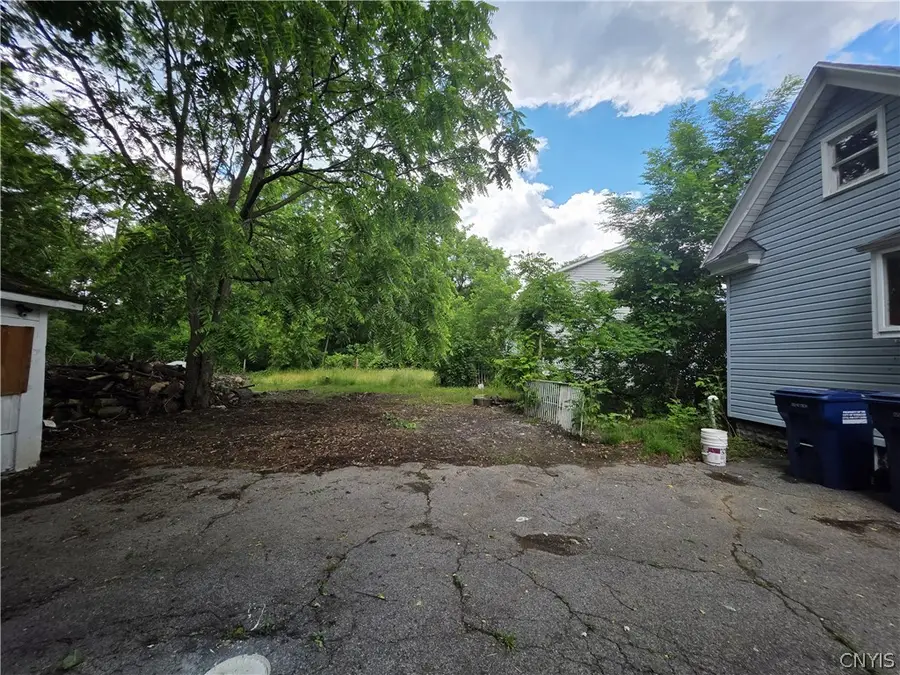 166 Hope Avenue, Syracuse, NY 13205 - #3