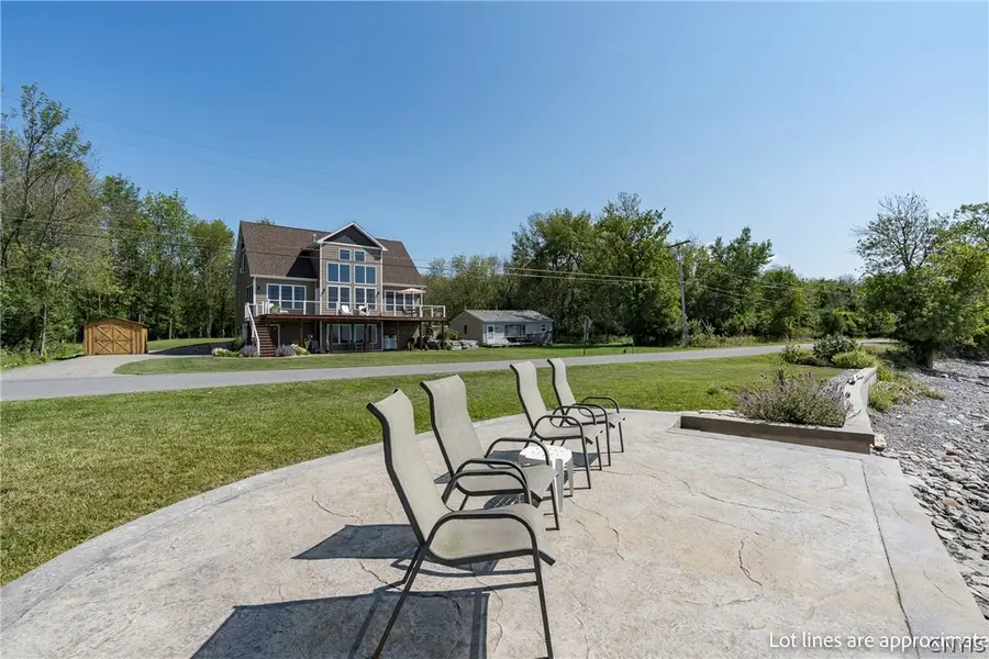 21037 County Route 59, Dexter, NY 13634 - #3