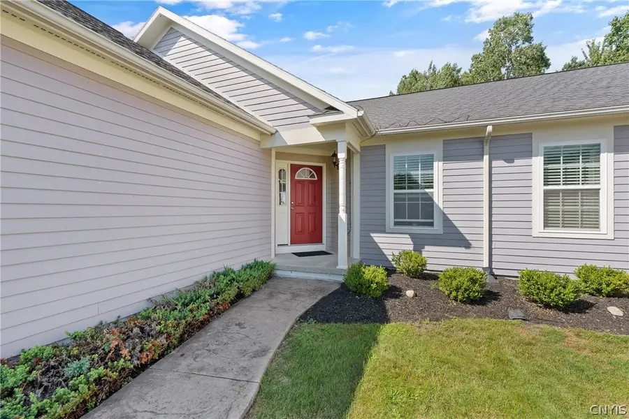 8430 Marco Lane, Baldwinsville, NY 13027 - #3