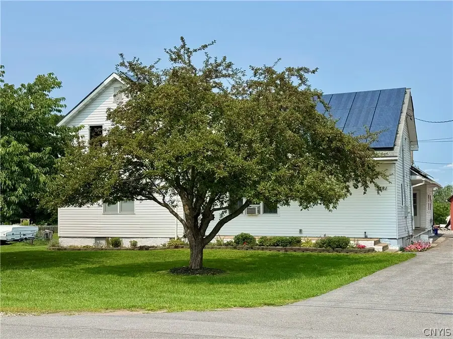 5781 Youngs Road, Vernon, NY 13476 - #2