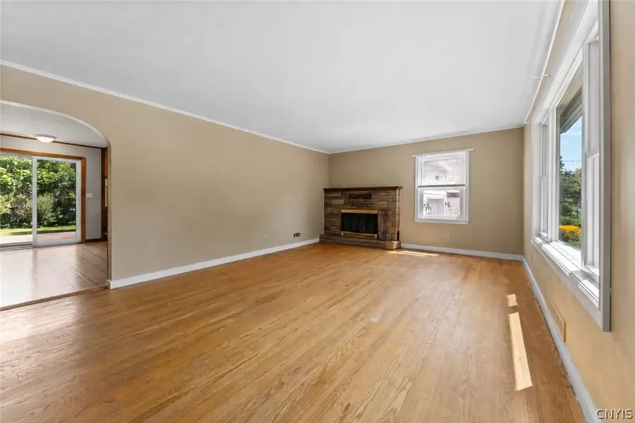 77 W 7th Street, Oswego, NY 13126 - #3