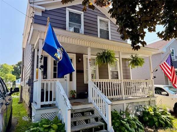97 Ontario Street, Oswego, NY 13126