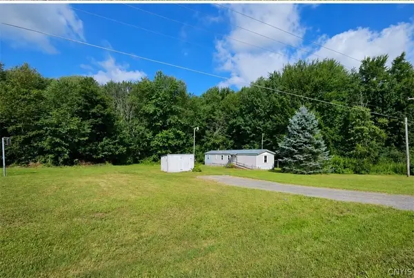 5007 State Route 3, Mexico, NY 13114