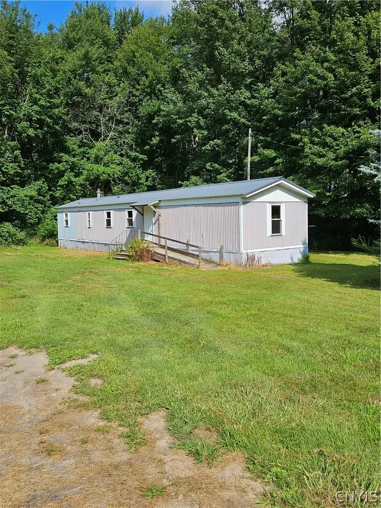 5007 State Route 3, Mexico, NY 13114 - #2