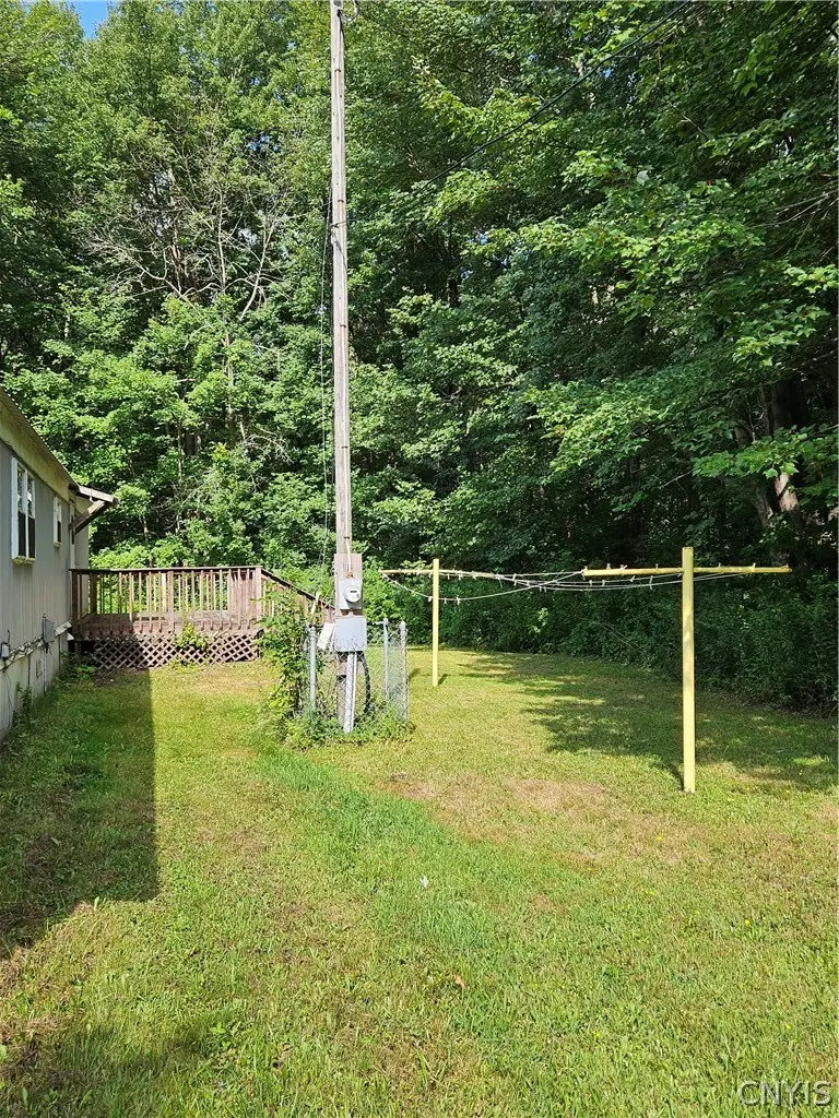 5007 State Route 3, Mexico, NY 13114 - #3