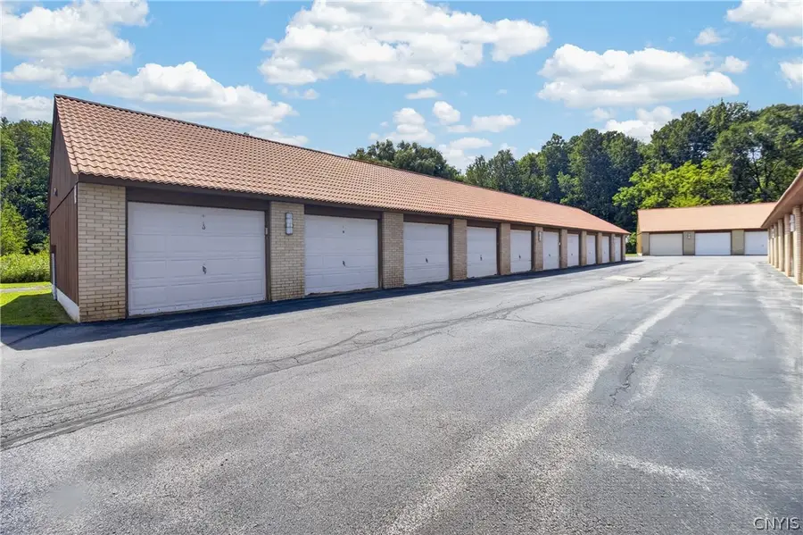 10 Foery Drive #107, Utica, NY 13501 - #3
