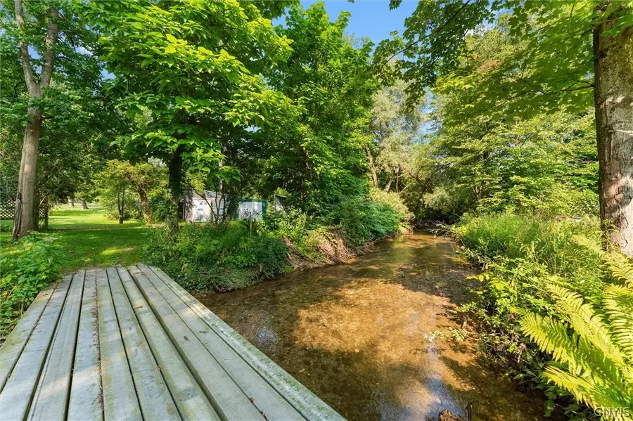 6032 Creek Road, Oneida, NY 13421 - #3