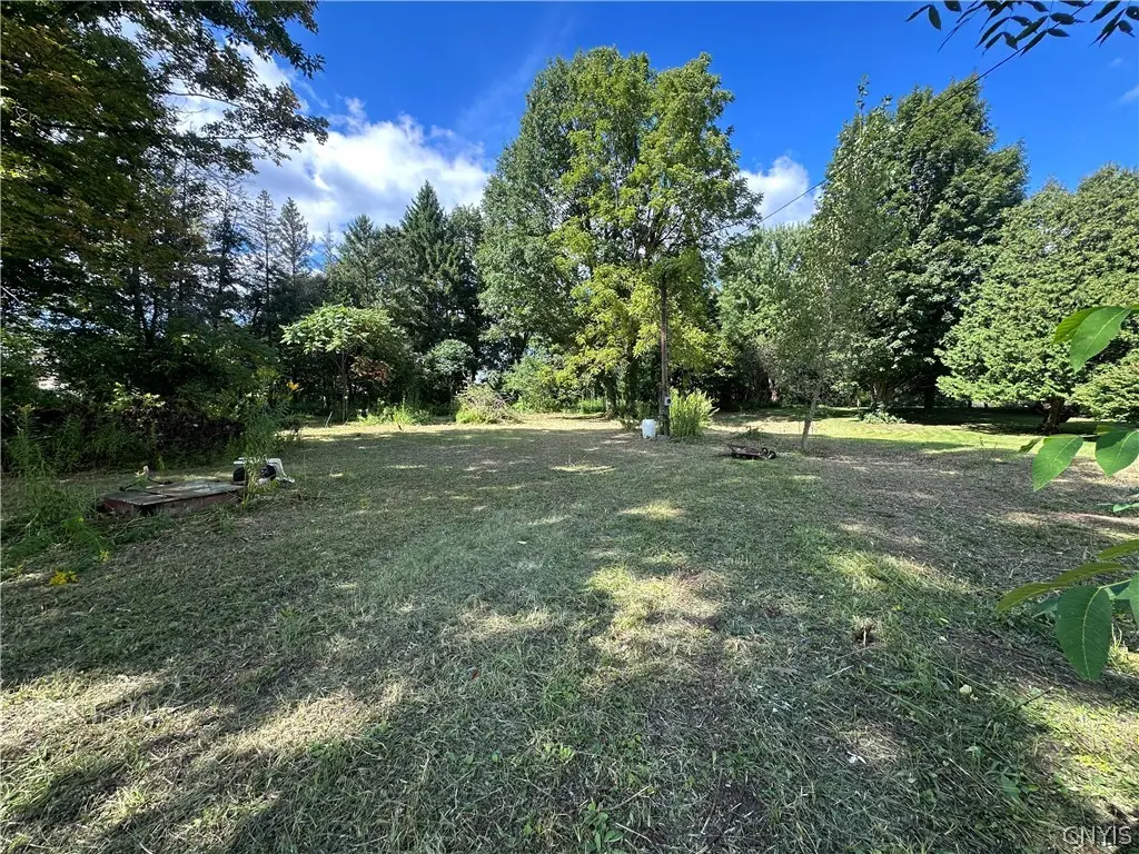 7747 Stone Road, Whitesboro, NY 13492 - #1