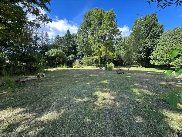7747 Stone Road, Whitesboro, NY 13492
