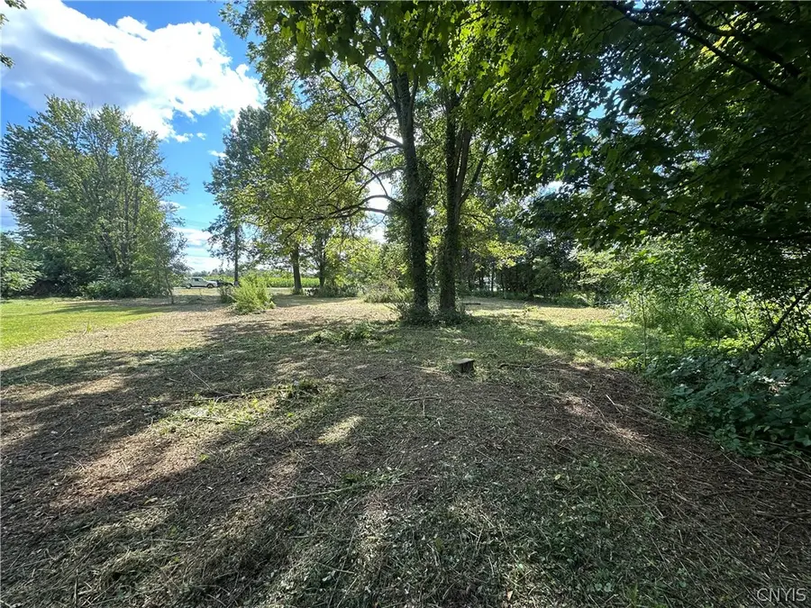 7747 Stone Road, Whitesboro, NY 13492 - #2