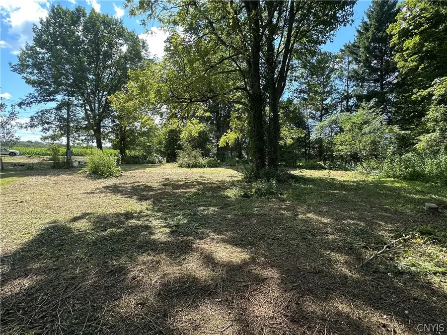 7747 Stone Road, Whitesboro, NY 13492 - #3