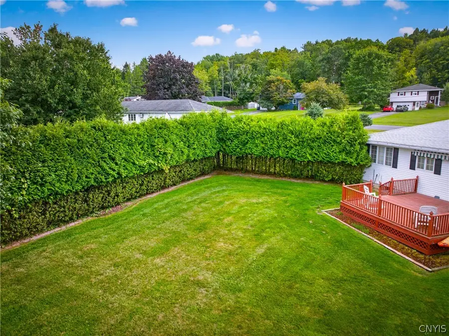 67 Taber Road, New Hartford, NY 13413 - #3