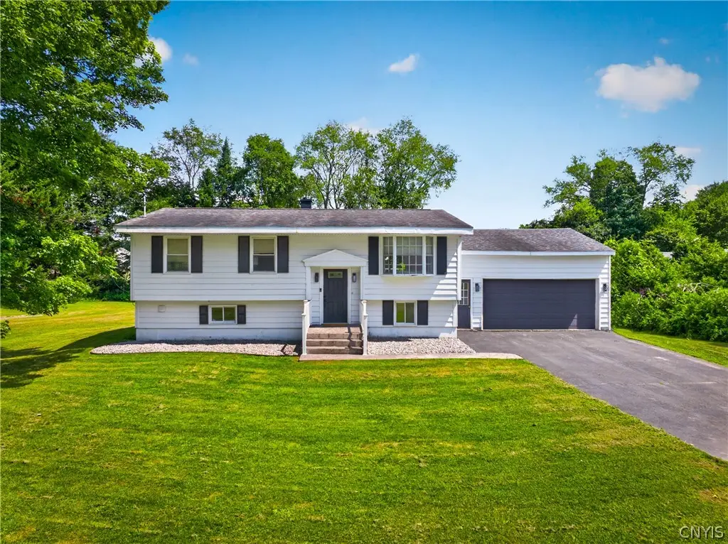 8656 Maple Lane, Lake Delta, NY 13363 - #1
