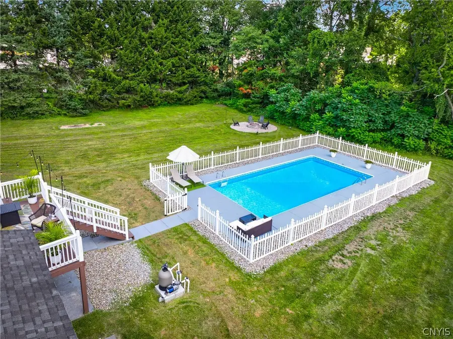 8656 Maple Lane, Lake Delta, NY 13363 - #3