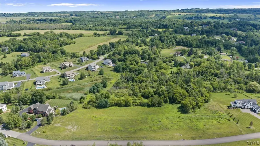 7111 Kittiwake, Pompey, NY 13138 - #2