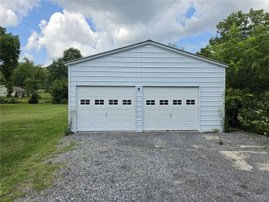 123 E Main Street, Elbridge, NY 13060 - #3
