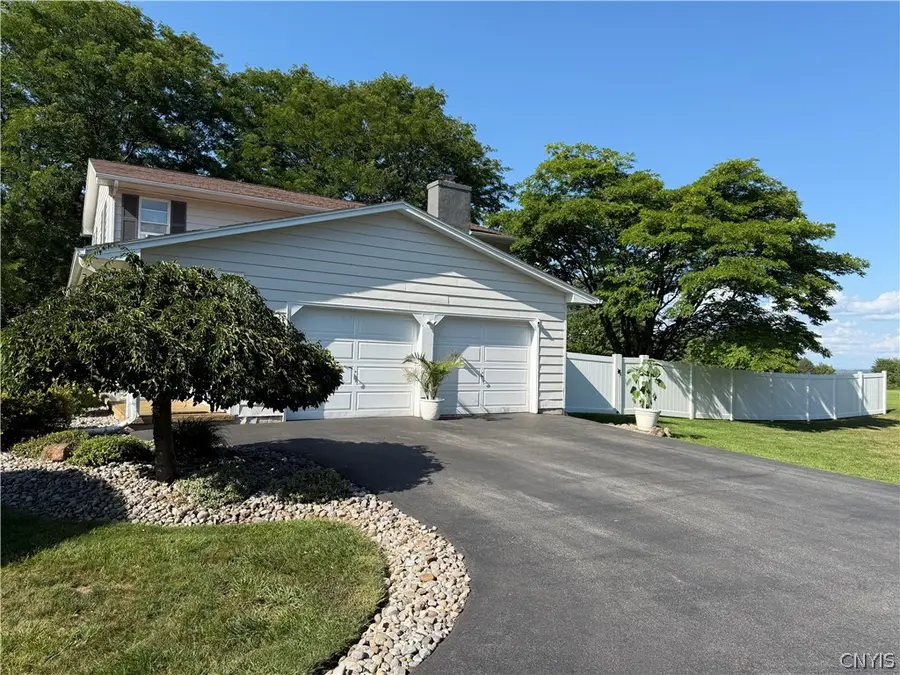 625 Deerfield Drive, Oneida, NY 13421 - #3