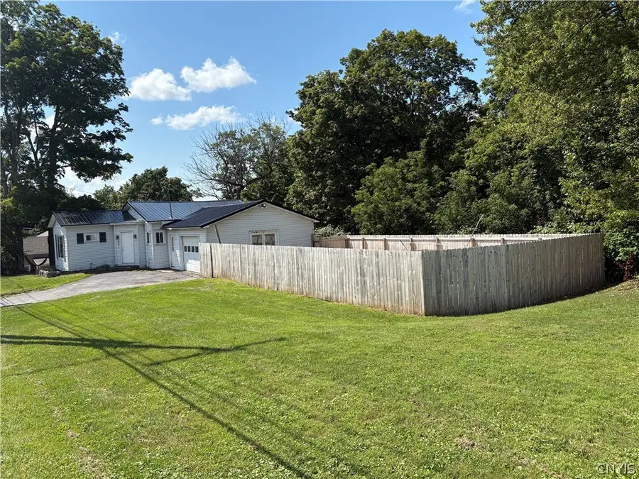 915 Mottville Road, Skaneateles, NY 13152 - #3