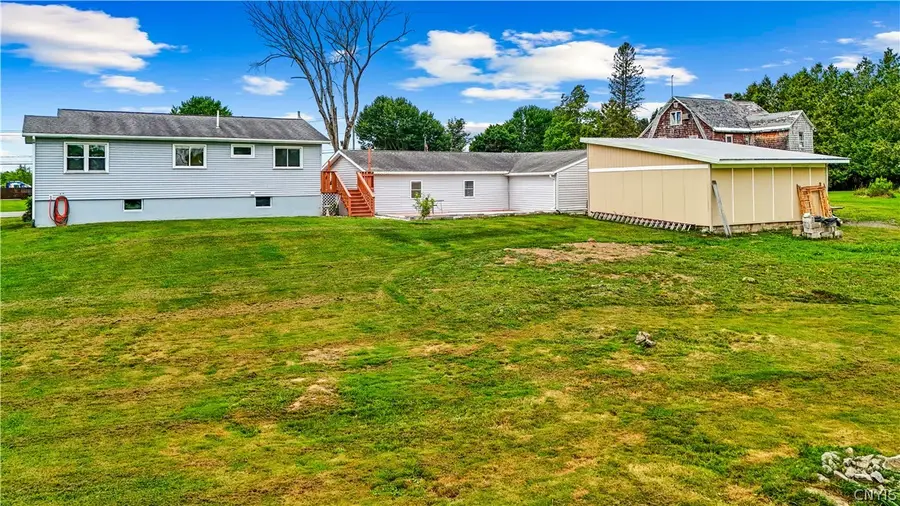 6124 State Route 233, Westmoreland, NY 13490 - #3