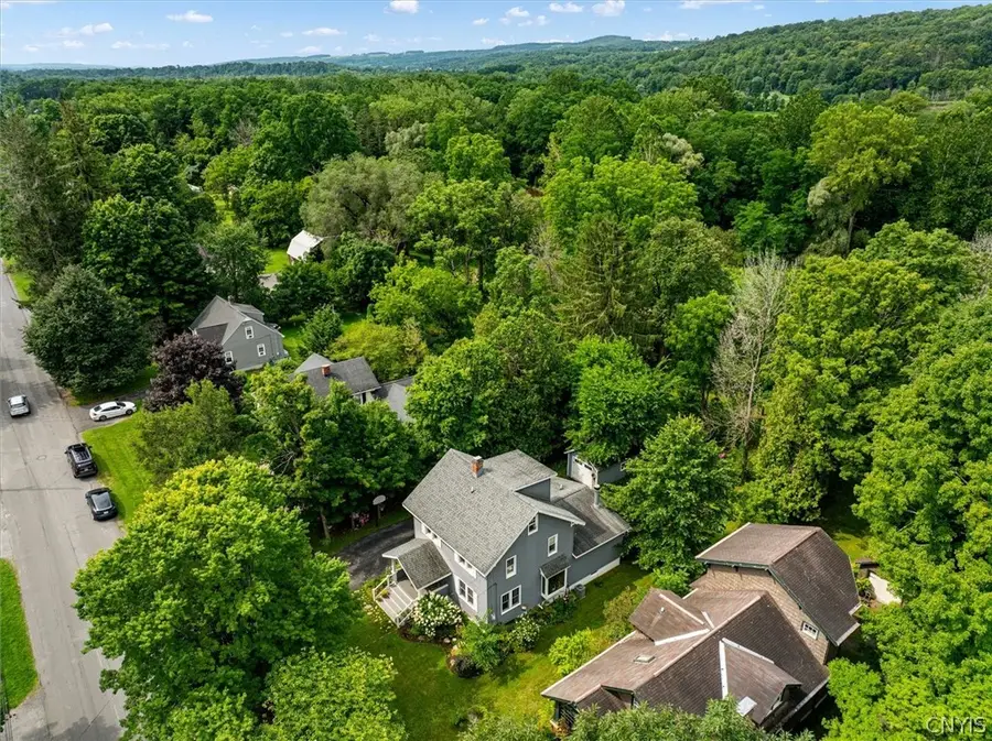 26 Dwight Avenue, Clinton, NY 13323 - #3