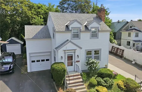 104 Prospect Street, Little Falls, NY 13365