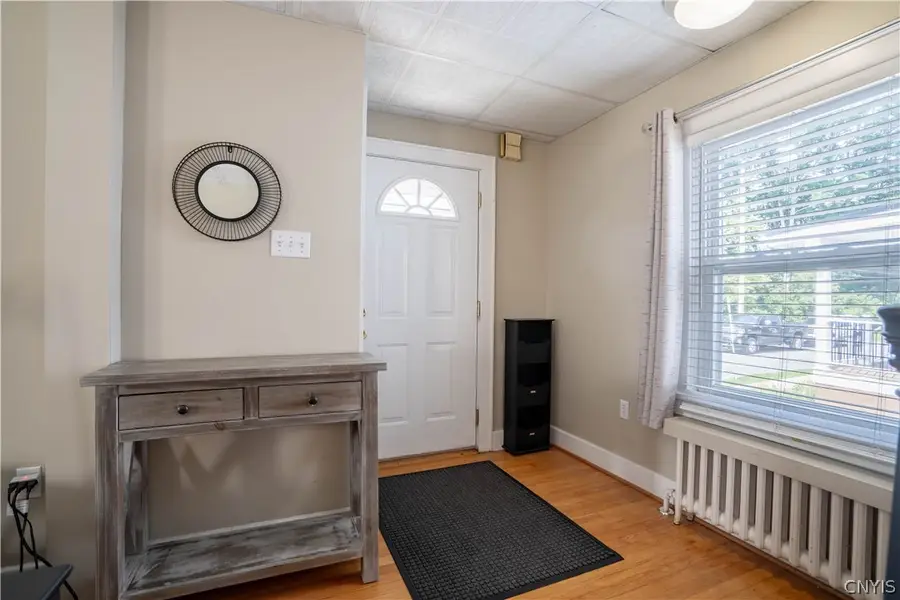 104 Prospect Street, Little Falls, NY 13365 - #2