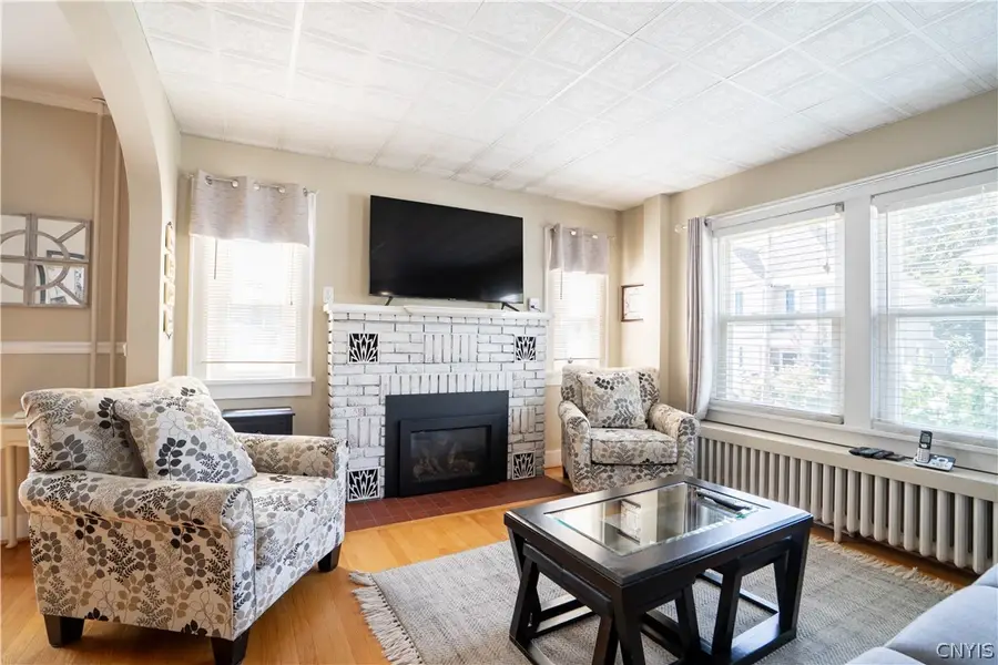 104 Prospect Street, Little Falls, NY 13365 - #3