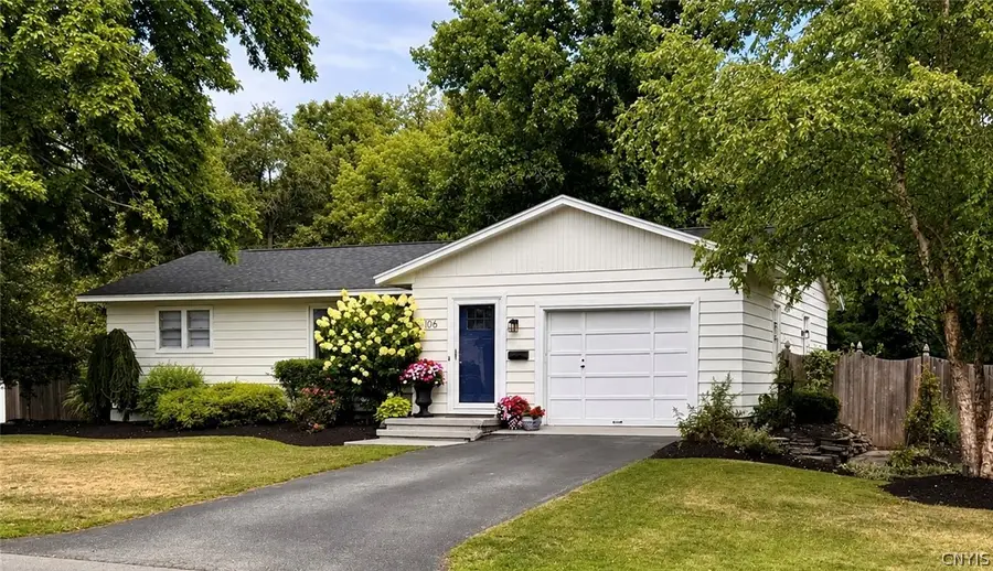 106 Belleview Drive, Canastota, NY 13032 - #3