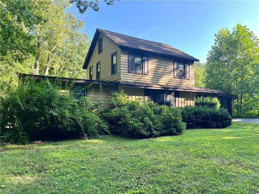 1030 Fay Street, Fulton, NY 13069 - #3