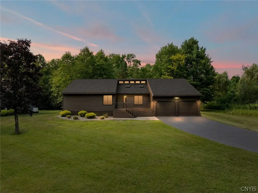 8105 Pinebrook Lane, Rome, NY 13440 - #1
