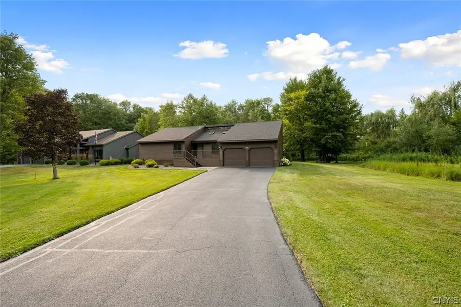 8105 Pinebrook Lane, Rome, NY 13440 - #3