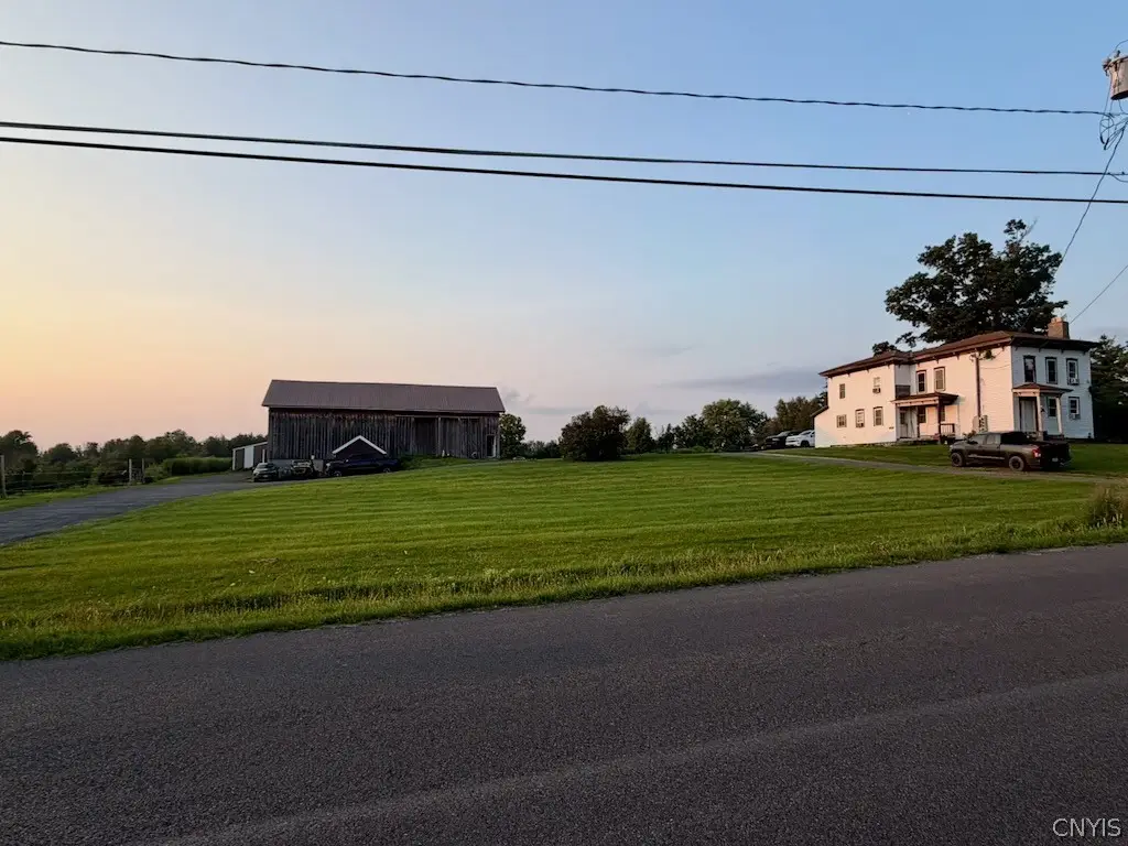 980 Middle Road #88, Oswego, NY 13126 - #1