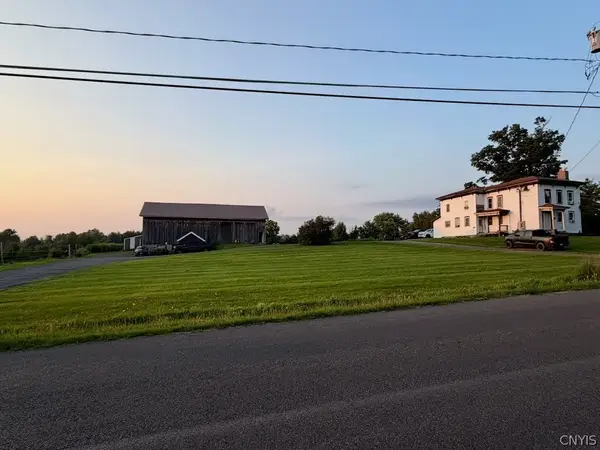 980 Middle Road #88, Oswego, NY 13126