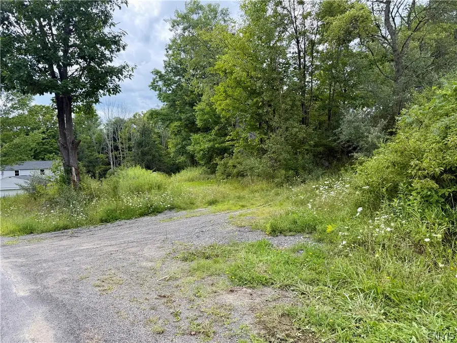 1460 Nys Rte. 11, Castle Creek, NY 13744 - #2