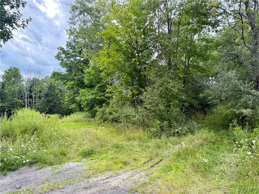 1460 Nys Rte. 11, Castle Creek, NY 13744 - #3