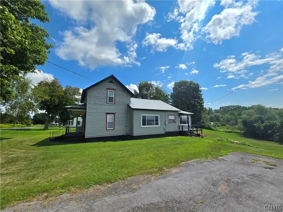 3980 Deer River Road, Carthage, NY 13619 - #2