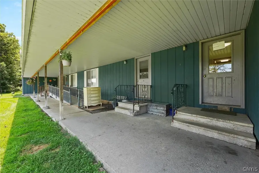 14 Callahan Drive, Morrisville, NY 13408 - #3