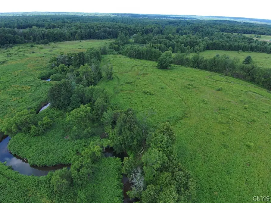 8083 Link Road, Rome, NY 13440 - #2