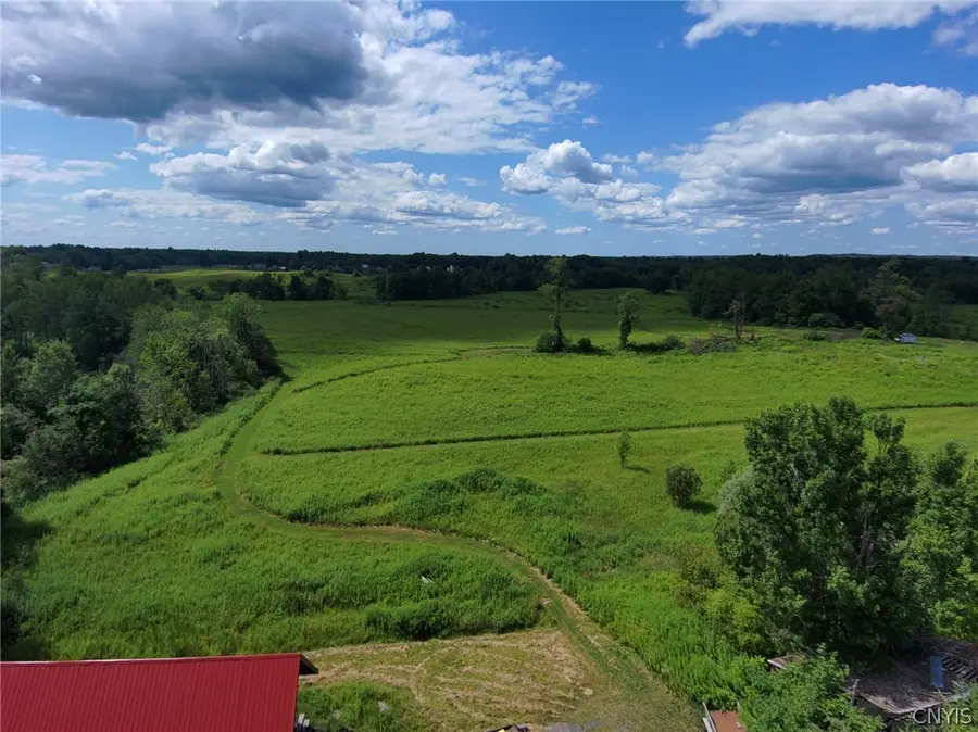 8083 Link Road, Rome, NY 13440 - #3
