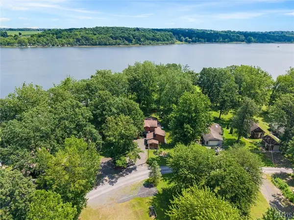 185 Fire Lane 12, Jordan, NY 13080