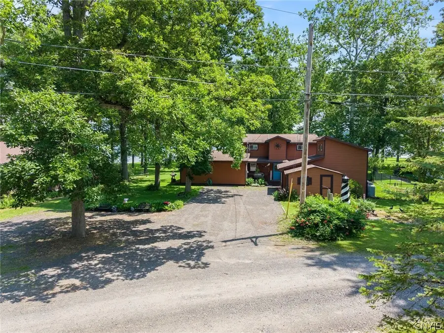 185 Fire Lane 12, Jordan, NY 13080 - #3